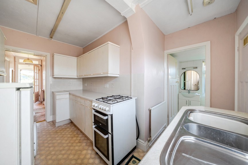 Pulloxhill Road, Greenfield, Bedfordshire