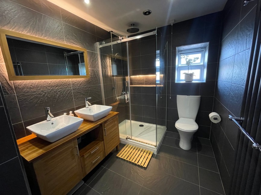2 bedroom House for Letting Silsoe, Bedford