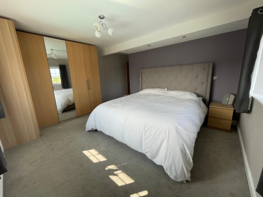 2 bedroom House for Letting Silsoe, Bedford