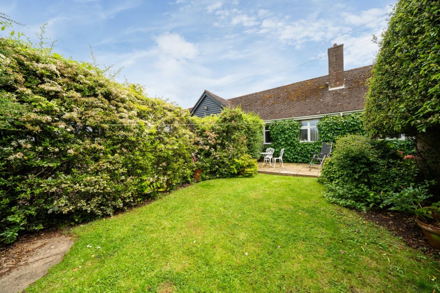 Great Lane, Clophill, Bedfordshire