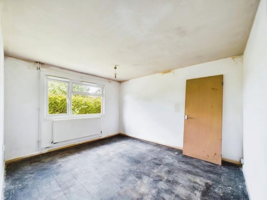 2 bedroom Bungalow for Sale Breachwood Green, Hitchin, Hertfordshire