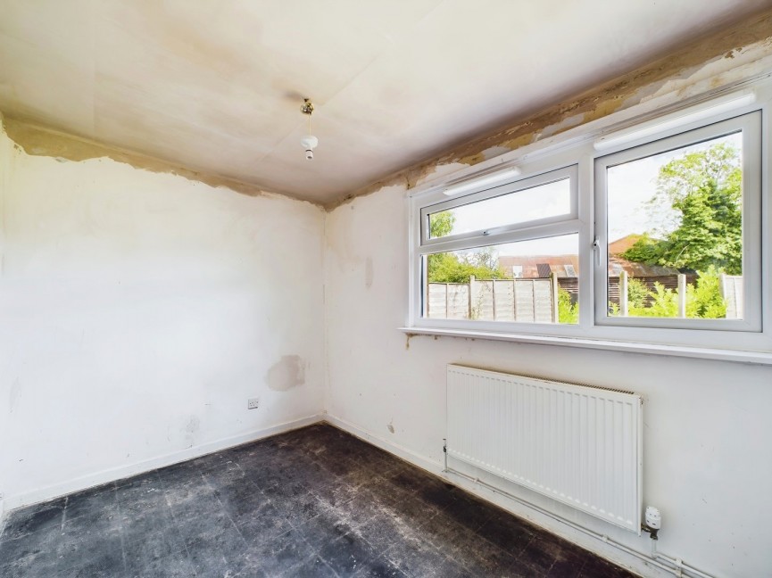2 bedroom Bungalow for Sale Breachwood Green, Hitchin, Hertfordshire