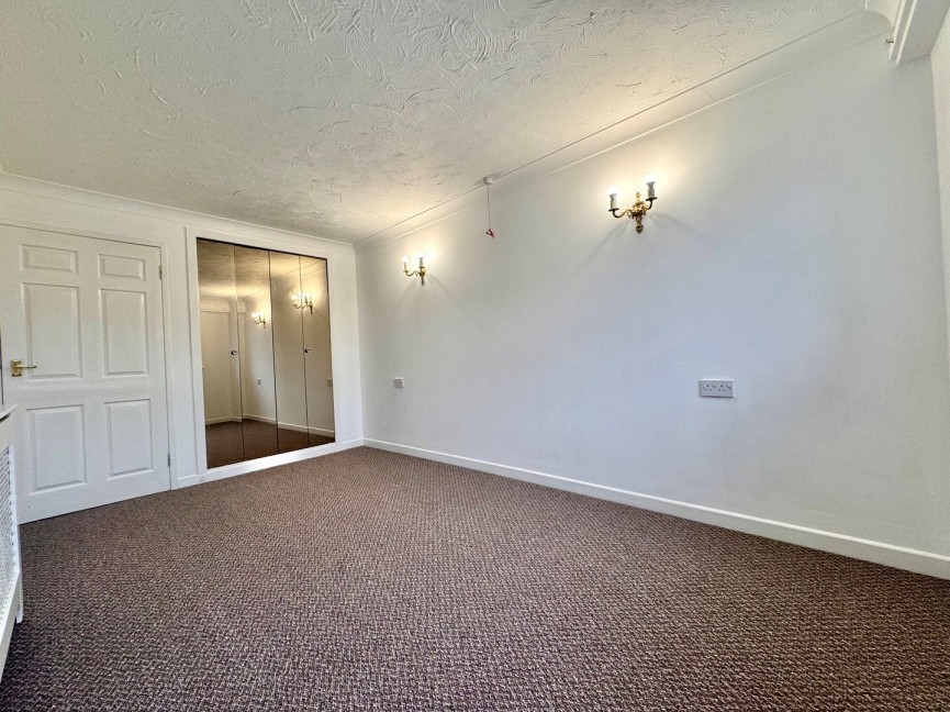 1 bedroom Flat for Sale Baldock