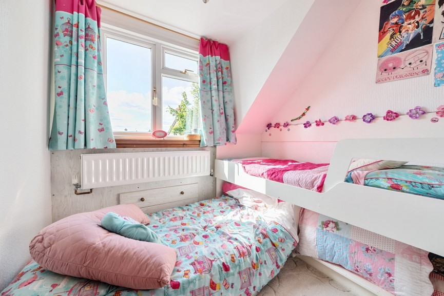 4 bedroom House for Sale High Street, Arlesey, Bedfordshire