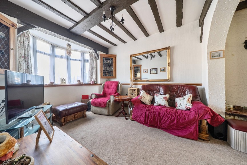 4 bedroom House for Sale High Street, Arlesey, Bedfordshire