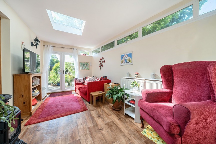 4 bedroom House for Sale High Street, Arlesey, Bedfordshire