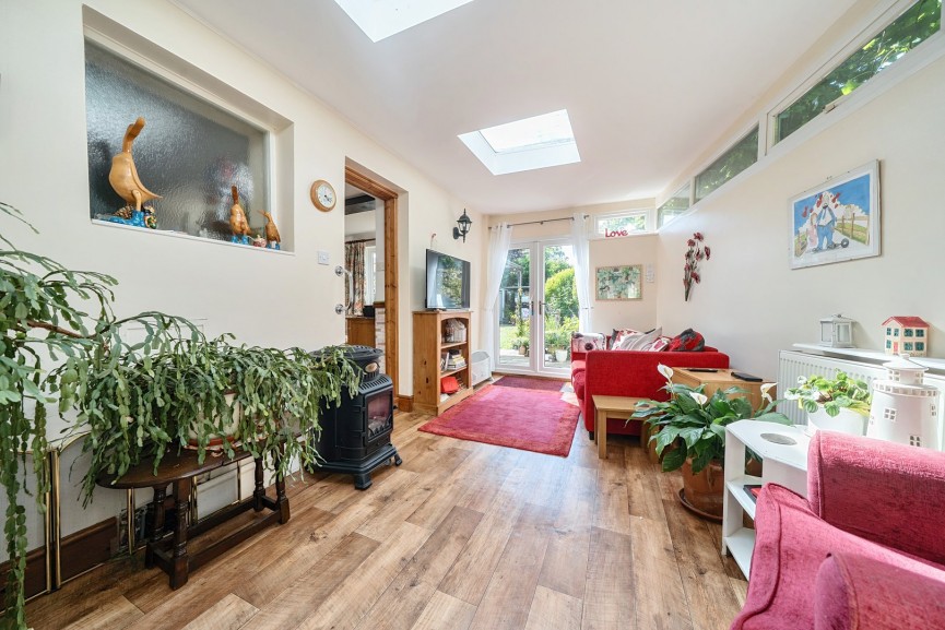 4 bedroom House for Sale High Street, Arlesey, Bedfordshire
