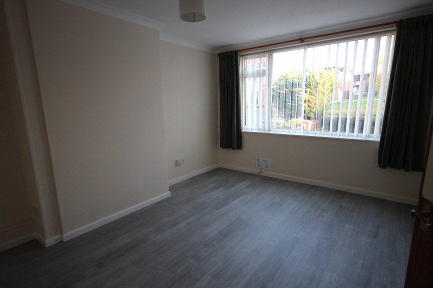 3 bedroom House for Letting Barton-le-Clay, Bedford