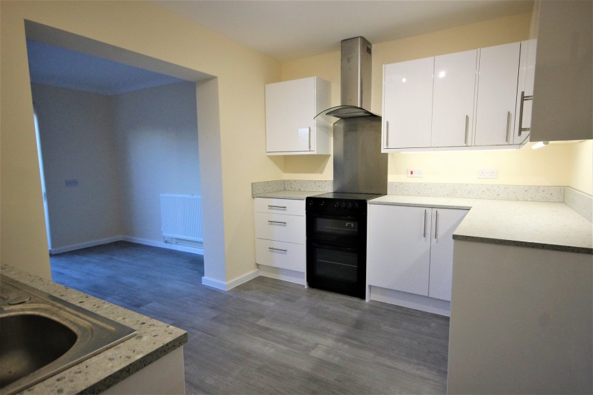 3 bedroom House for Letting Barton-le-Clay, Bedford