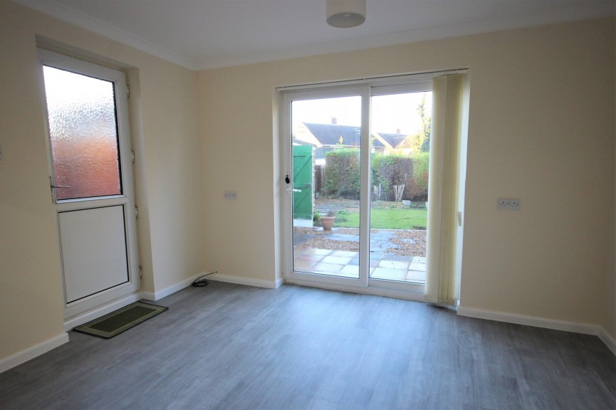 3 bedroom House for Letting Barton-le-Clay, Bedford