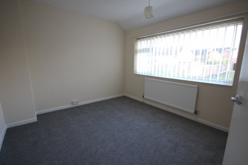 3 bedroom House for Letting Barton-le-Clay, Bedford