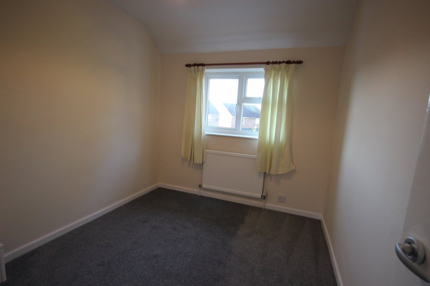 3 bedroom House for Letting Barton-le-Clay, Bedford