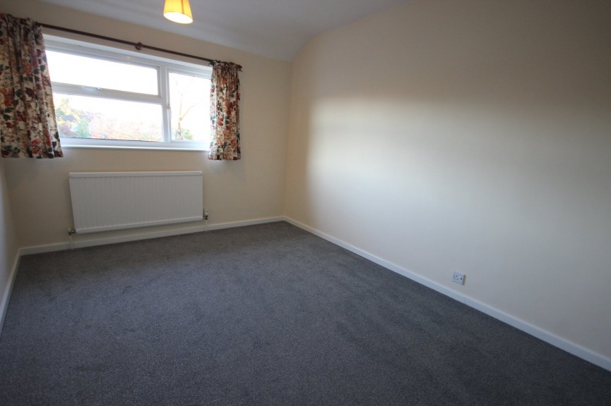 3 bedroom House for Letting Barton-le-Clay, Bedford