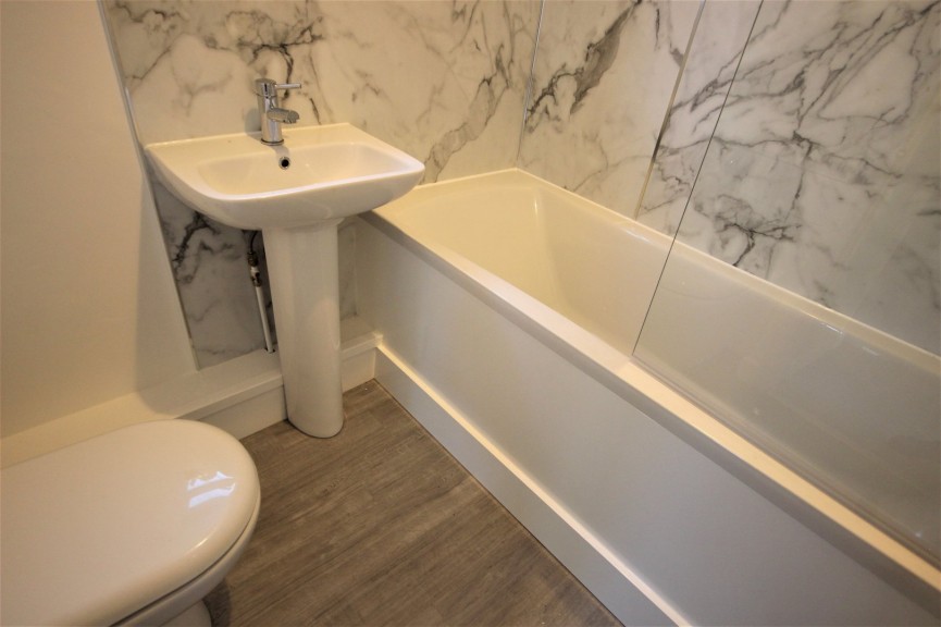 3 bedroom House for Letting Barton-le-Clay, Bedford