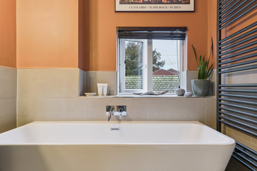 2 bedroom House for Sale St Johns Path, Hitchin, Hertfordshire