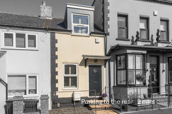 Hitchin Road, Shefford, Bedfordshire