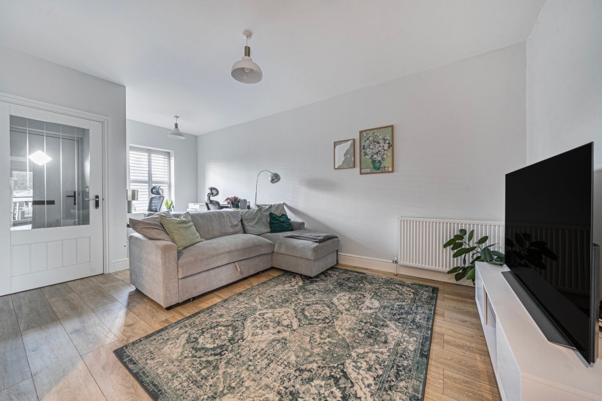 2 bedroom House for Sale Hitchin Road, Shefford, Bedfordshire