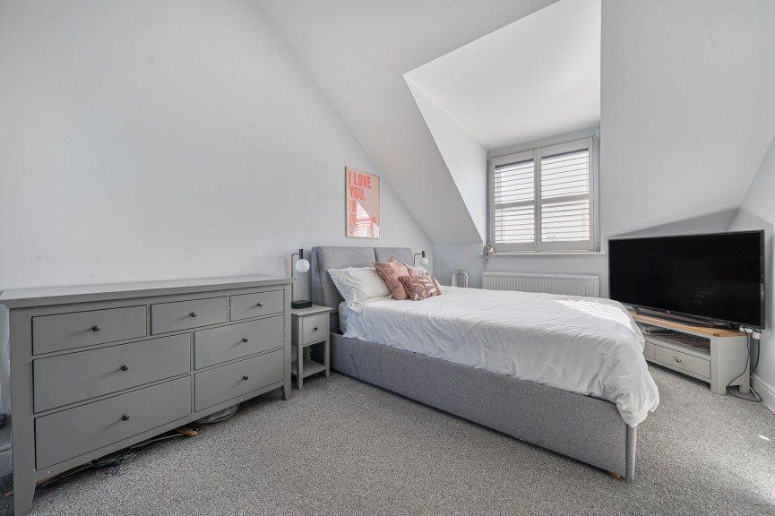 2 bedroom House for Sale Hitchin Road, Shefford, Bedfordshire