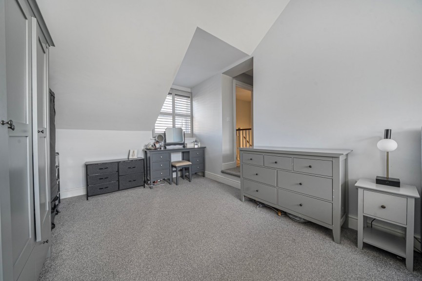 2 bedroom House for Sale Hitchin Road, Shefford, Bedfordshire