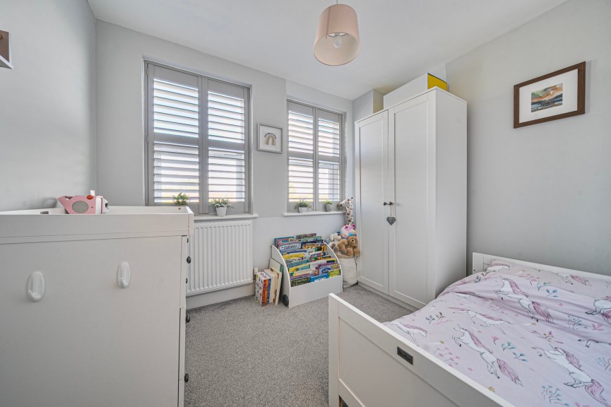 2 bedroom House for Sale Hitchin Road, Shefford, Bedfordshire