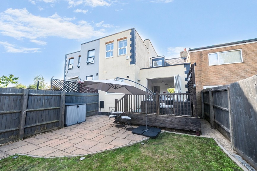 2 bedroom House for Sale Hitchin Road, Shefford, Bedfordshire