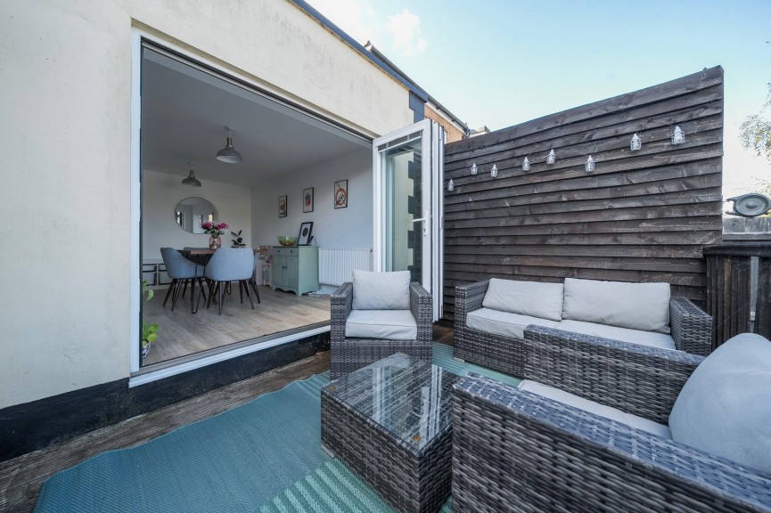 2 bedroom House for Sale Hitchin Road, Shefford, Bedfordshire