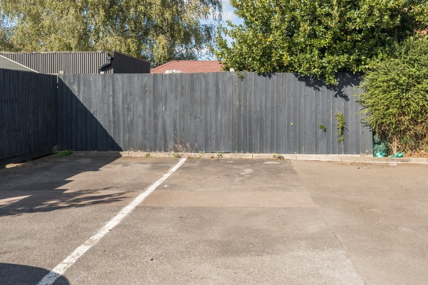 2 bedroom House for Sale Hitchin Road, Shefford, Bedfordshire