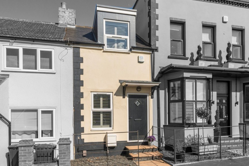2 bedroom House for Sale Hitchin Road, Shefford, Bedfordshire