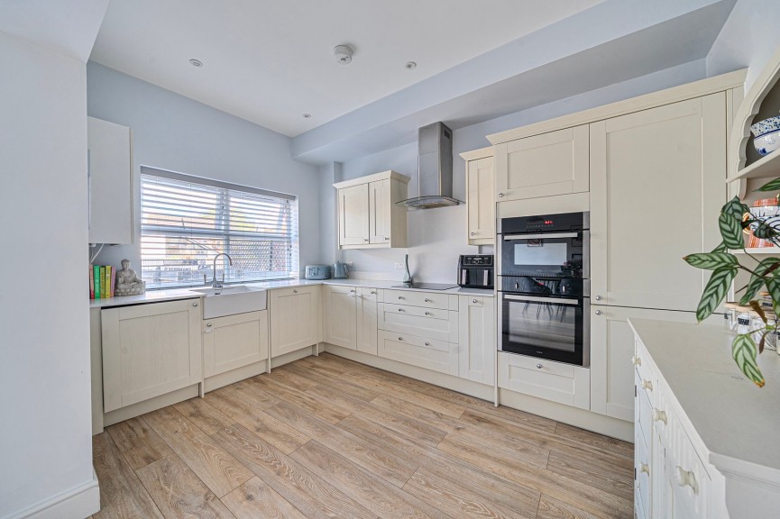 2 bedroom House for Sale Hitchin Road, Shefford, Bedfordshire
