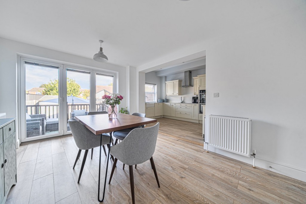 Hitchin Road, Shefford, Bedfordshire