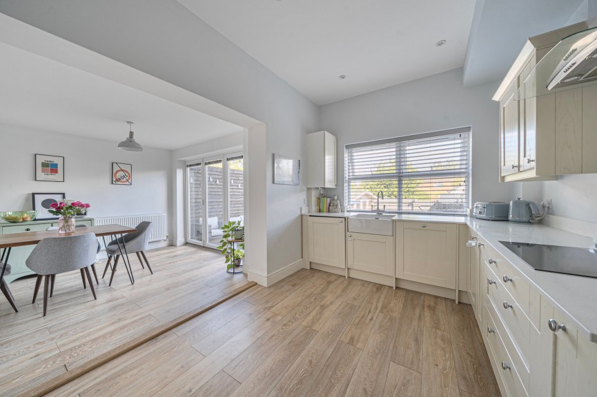 2 bedroom House for Sale Hitchin Road, Shefford, Bedfordshire