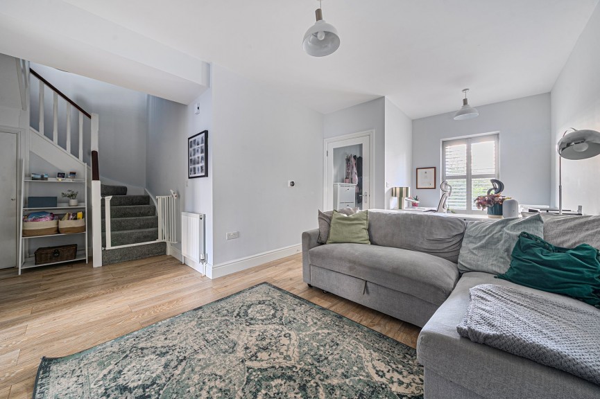 2 bedroom House for Sale Hitchin Road, Shefford, Bedfordshire