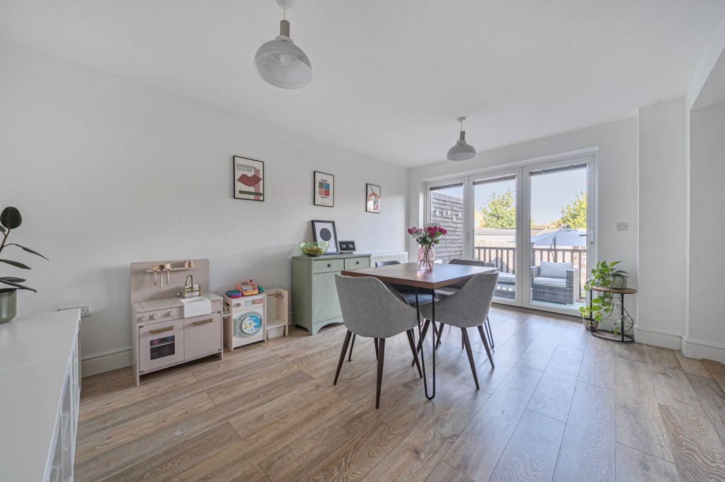 Hitchin Road, Shefford, Bedfordshire