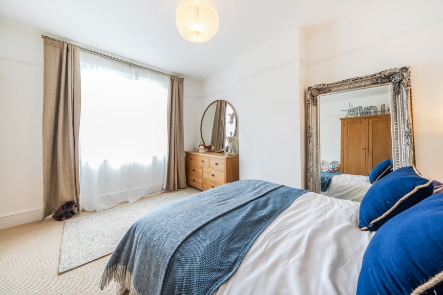 2 bedroom House for Sale Church Street, Langford, Bedfordshire