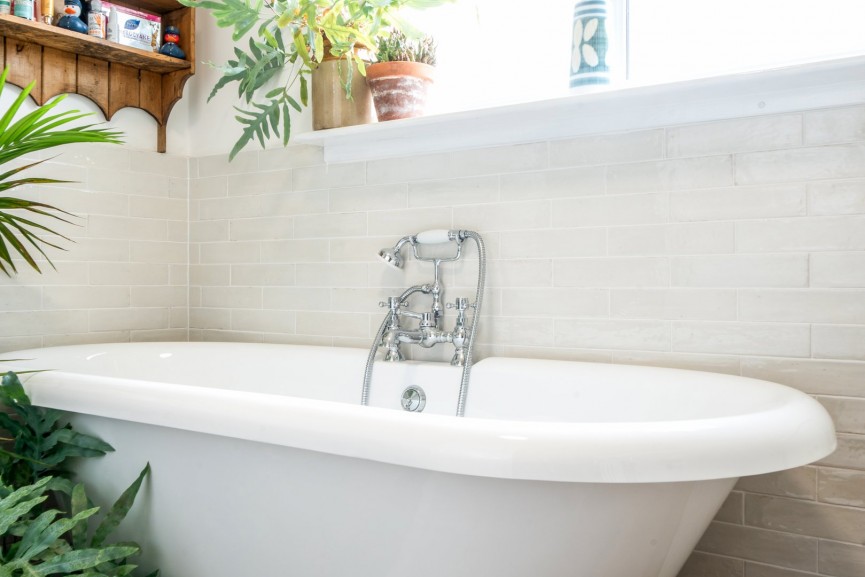 2 bedroom House for Sale Church Street, Langford, Bedfordshire