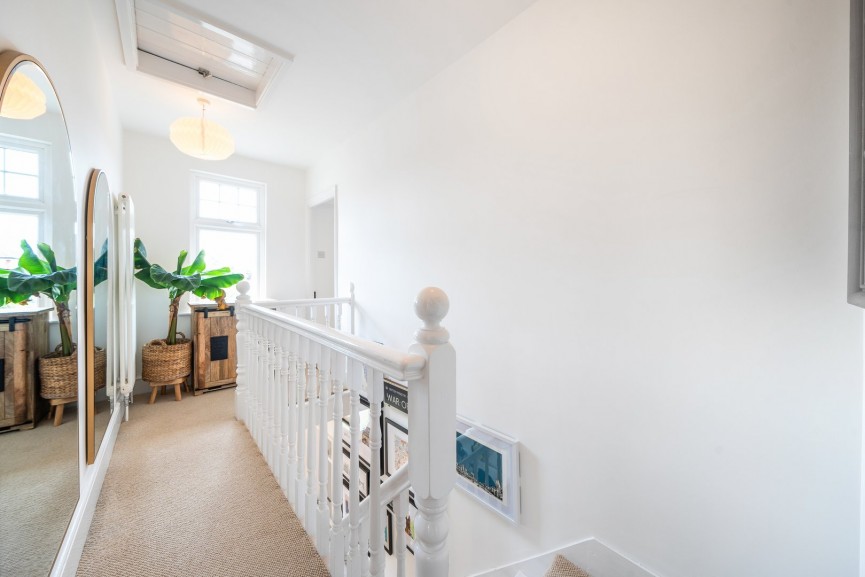 2 bedroom House for Sale Church Street, Langford, Bedfordshire