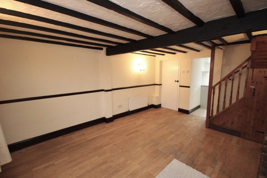 2 bedroom House for Letting Ampthill, Bedford