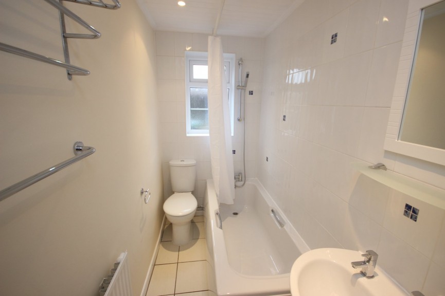 2 bedroom House for Letting Ampthill, Bedford