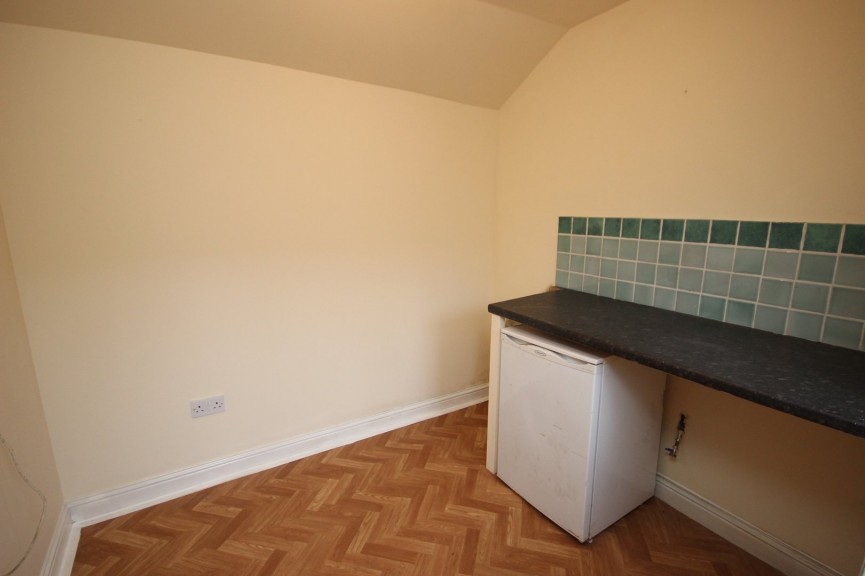 2 bedroom House for Letting Ampthill, Bedford