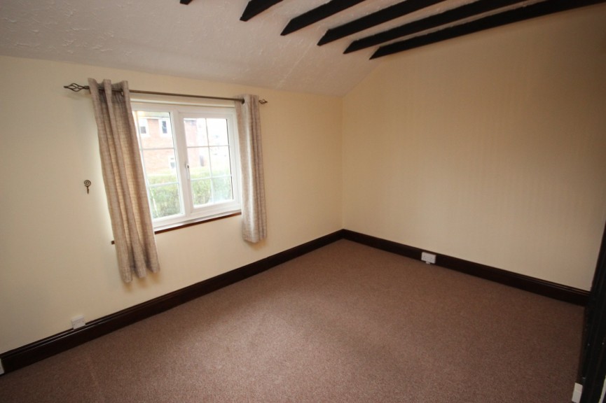 2 bedroom House for Letting Ampthill, Bedford