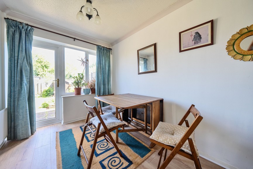 3 bedroom House for Sale The Poplars, Arlesey, Bedfordshire