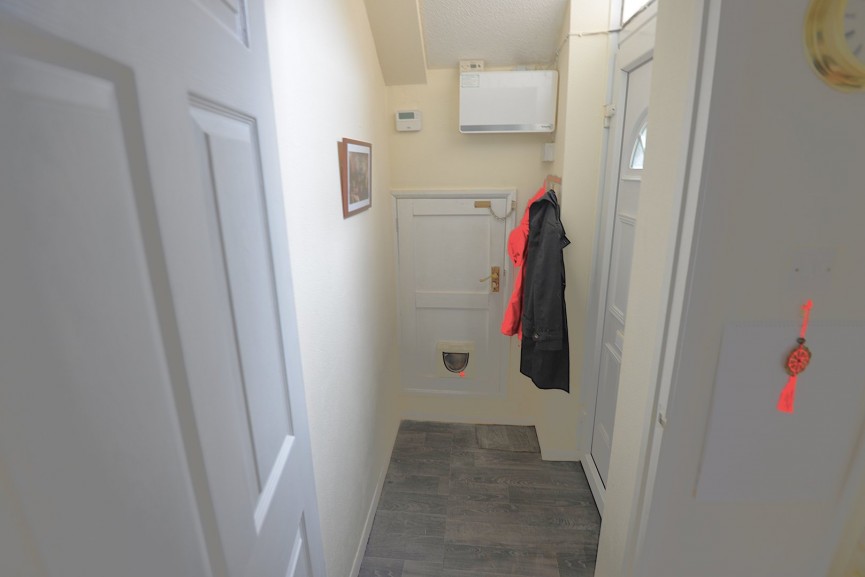 3 bedroom House for Sale The Poplars, Arlesey, Bedfordshire