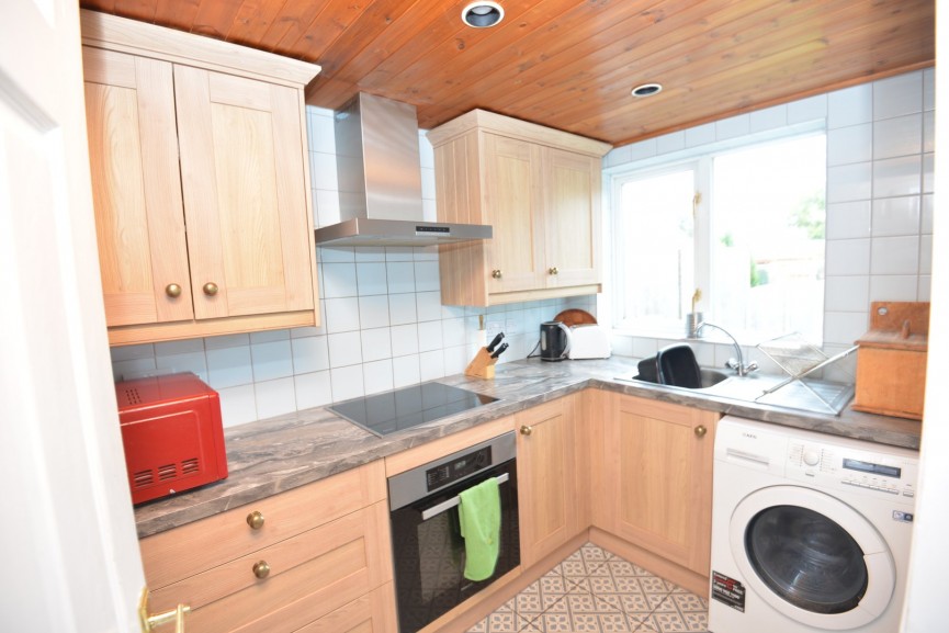 3 bedroom House for Sale The Poplars, Arlesey, Bedfordshire