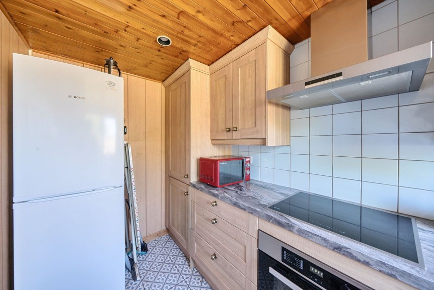 3 bedroom House for Sale The Poplars, Arlesey, Bedfordshire