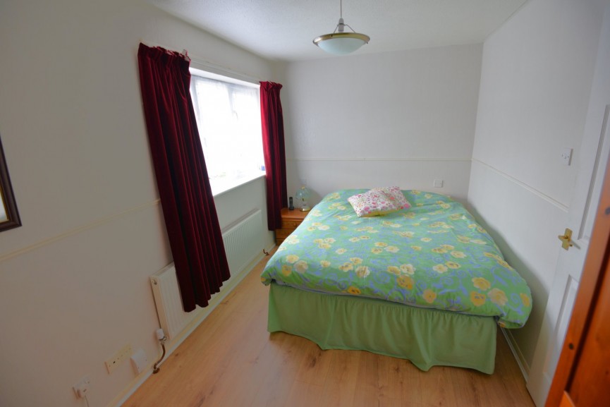 3 bedroom House for Sale The Poplars, Arlesey, Bedfordshire