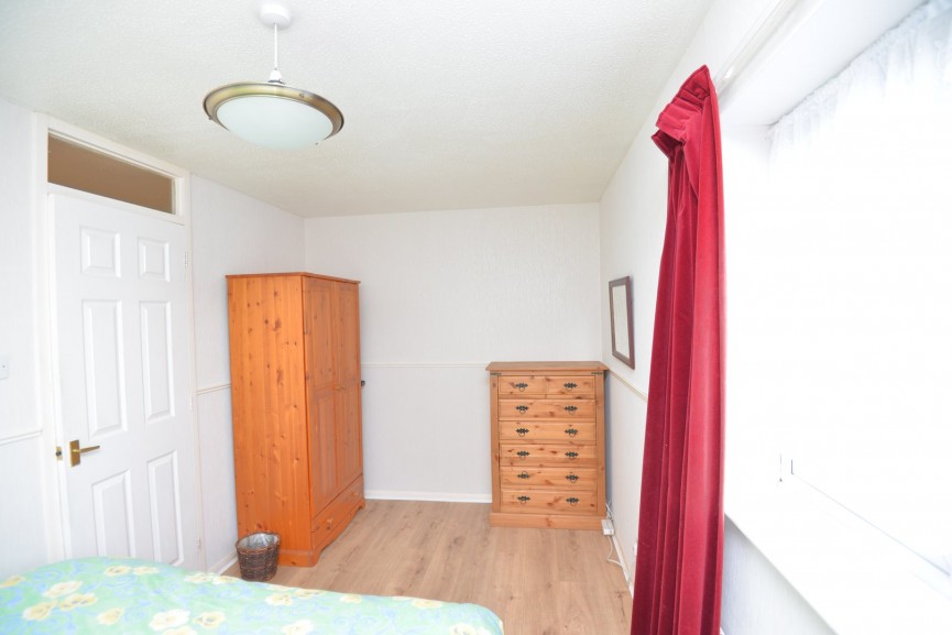 3 bedroom House for Sale The Poplars, Arlesey, Bedfordshire