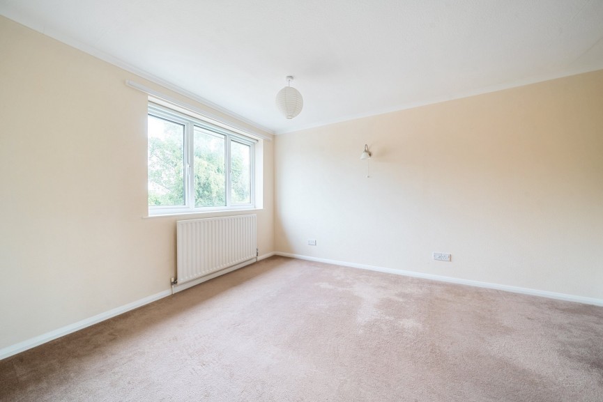 3 bedroom House for Sale Shakespeare Drive, Upper Caldecote, Bedfordshire