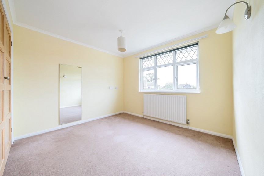 3 bedroom House for Sale Shakespeare Drive, Upper Caldecote, Bedfordshire