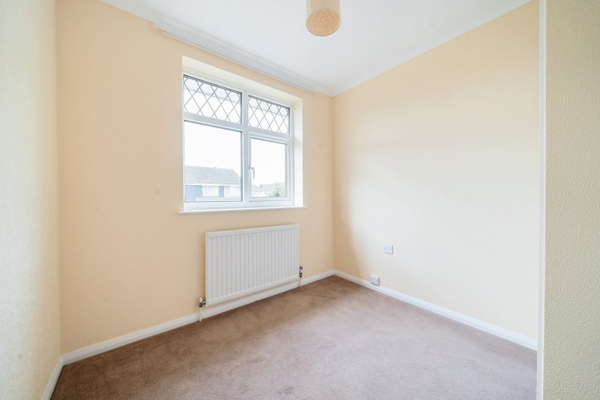 3 bedroom House for Sale Shakespeare Drive, Upper Caldecote, Bedfordshire