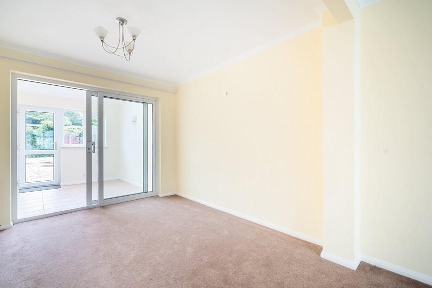 3 bedroom House for Sale Shakespeare Drive, Upper Caldecote, Bedfordshire